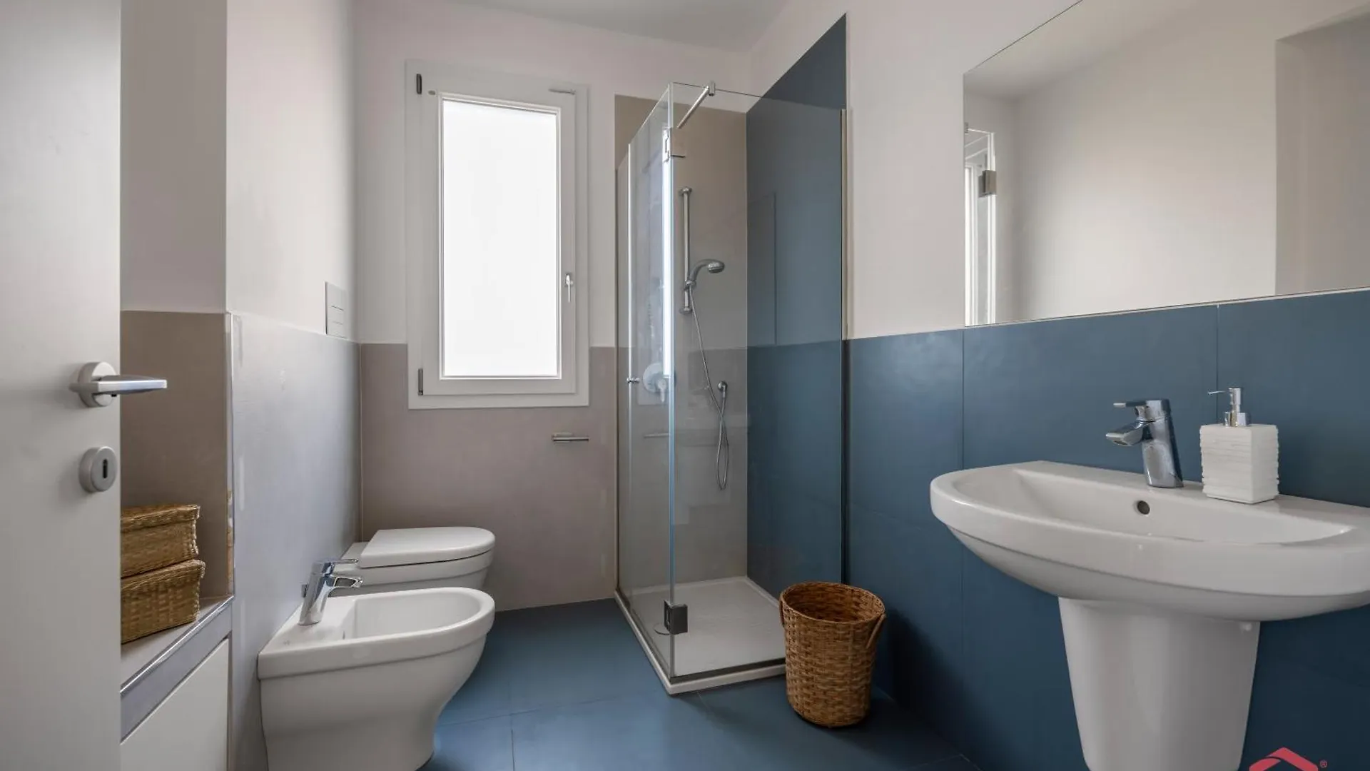 Villa With Sea View Private Pool Terrasini