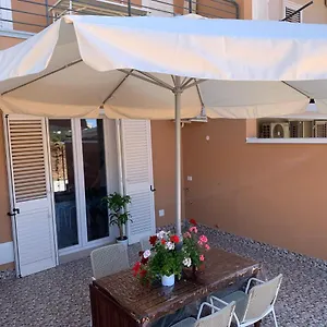  Casa vacanze Le Vacanze Di Federico