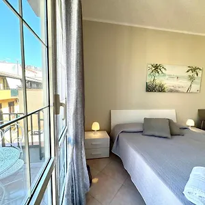  Bed & Breakfast Blue