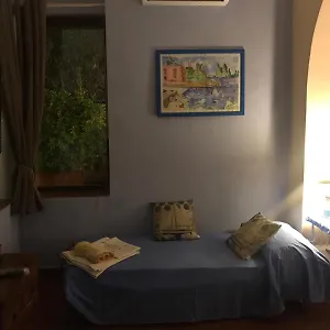  Bed & Breakfast Chez Gigì Mareh24
